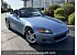2002 Honda S2000