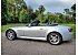 2002 Honda S2000