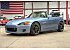 2002 Honda S2000