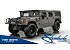 2002 Hummer H1