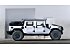 2002 Hummer H1