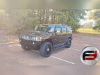 Thumbnail Photo 1 for 2002 Hummer Other Hummer Models