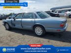 Thumbnail Photo 3 for New 2002 Jaguar XJ8
