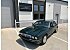 2002 Jaguar XJ8