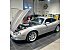 2002 Jaguar XJR