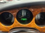Thumbnail Photo 3 for 2002 Jaguar XJR