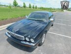 Thumbnail Photo 3 for 2002 Jaguar XJ Vanden Plas