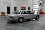 Thumbnail Photo 4 for 2002 Jaguar XJ Vanden Plas