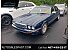 2002 Jaguar XJ Vanden Plas