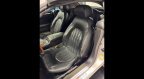Thumbnail Photo 5 for 2002 Jaguar XK8 Convertible