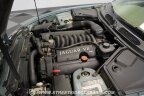 Thumbnail Photo 2 for 2002 Jaguar XK8 Convertible