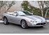 2002 Jaguar XK8 Convertible