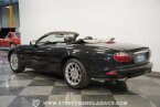 Thumbnail Photo 6 for 2002 Jaguar XKR