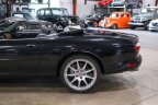 Thumbnail Photo 5 for 2002 Jaguar XKR