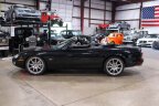 Thumbnail Photo 4 for 2002 Jaguar XKR