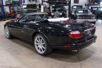 Thumbnail Photo 6 for 2002 Jaguar XKR