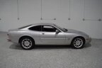 Thumbnail Photo 4 for 2002 Jaguar XKR