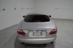 Thumbnail Photo 6 for 2002 Jaguar XKR