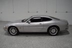 Thumbnail Photo 3 for 2002 Jaguar XKR