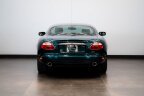 Thumbnail Photo 4 for 2002 Jaguar XKR