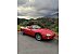 2002 Jaguar XKR Convertible