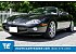 2002 Jaguar XKR