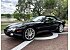 2002 Jaguar XKR Convertible