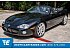 2002 Jaguar XKR