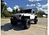 2002 Jeep Wrangler 4WD Sport