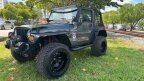 Thumbnail Photo 4 for 2002 Jeep Wrangler