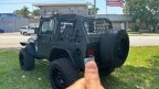 Thumbnail Photo 5 for 2002 Jeep Wrangler