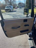 Thumbnail Photo 6 for 2002 Jeep Wrangler