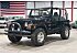 2002 Jeep Wrangler