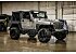 2002 Jeep Wrangler