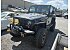 2002 Jeep Wrangler