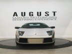 Thumbnail Photo 1 for 2002 Lamborghini Murcielago