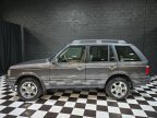 Thumbnail Photo 2 for 2002 Land Rover Range Rover