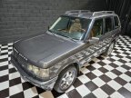 Thumbnail Photo 3 for 2002 Land Rover Range Rover