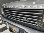 Thumbnail Photo 6 for 2002 Land Rover Range Rover