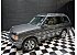 2002 Land Rover Range Rover