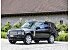 2002 Land Rover Range Rover