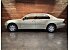 2002 Lexus Custom
