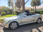 Thumbnail Photo 6 for 2002 Lexus SC 430