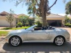 Thumbnail Photo 5 for 2002 Lexus SC 430