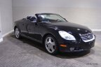Thumbnail Photo 2 for 2002 Lexus SC 430