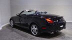 Thumbnail Photo 6 for 2002 Lexus SC 430