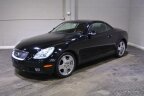 Thumbnail Photo 1 for 2002 Lexus SC 430