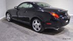 Thumbnail Photo 4 for 2002 Lexus SC 430