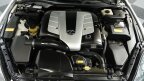 Thumbnail Photo 3 for 2002 Lexus SC 430 Convertible