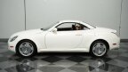 Thumbnail Photo 2 for 2002 Lexus SC 430 Convertible
